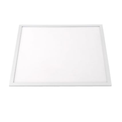 Aigostar - LED Podhľadový panel LED/50W/230V 60x60 cm 4000K