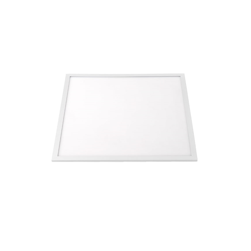 Aigostar - LED Podhľadový panel LED/50W/230V 60x60 cm 4000K