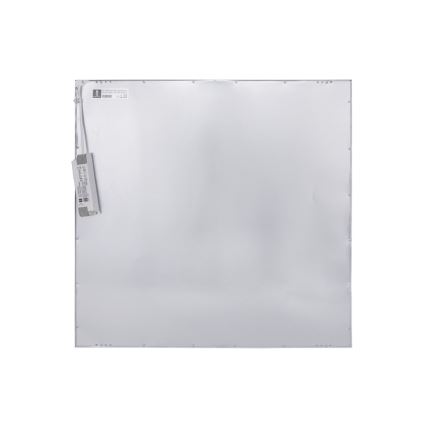 Aigostar - LED Podhľadový panel LED/50W/230V 60x60 cm 4000K