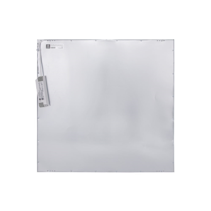 Aigostar - LED Podhľadový panel LED/50W/230V 60x60 cm 4000K
