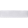 Aigostar - LED Podhľadový panel LED/50W/230V 6500K 120x30cm biela