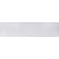 Aigostar - LED Podhľadový panel LED/60W/230V 6500K 120x30cm biela