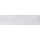 Aigostar - LED Podhľadový panel LED/60W/230V 6500K 120x30cm biela