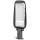 Aigostar - LED Pouličná lampa LED/100W/230V 6500K IP65