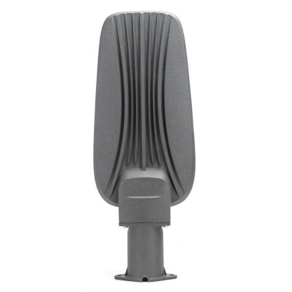 Aigostar - LED Pouličná lampa LED/100W/230V 6500K IP65