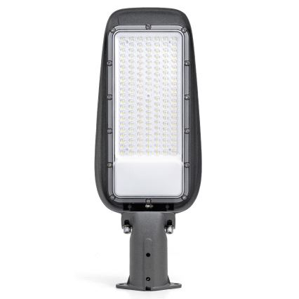 Aigostar - LED Pouličná lampa LED/100W/230V 6500K IP65