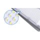 Aigostar - LED Pouličná lampa LED/150W/230V 6500K IP65