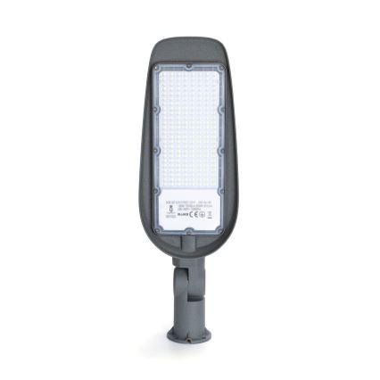 Aigostar - LED Pouličná lampa LED/150W/230V 6500K IP65