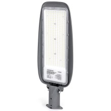 Aigostar - LED Pouličná lampa LED/200W/230V 6500K IP65