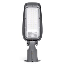 Aigostar - LED Pouličná lampa LED/30W/230V 6500K IP65