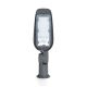 Aigostar - LED Pouličná lampa LED/30W/230V 6500K IP65