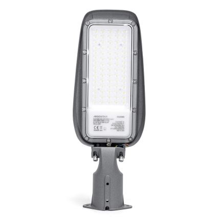 Aigostar - LED Pouličná lampa LED/50W/230V 6500K IP65