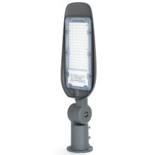 Aigostar - LED Pouličná lampa LED/50W/230V 6500K IP65