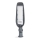 Aigostar - LED pouličné svietidlo SLIM LED/150W/230V 6500K IP65