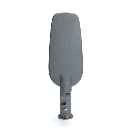 Aigostar - LED pouličné svietidlo SLIM LED/150W/230V 6500K IP65