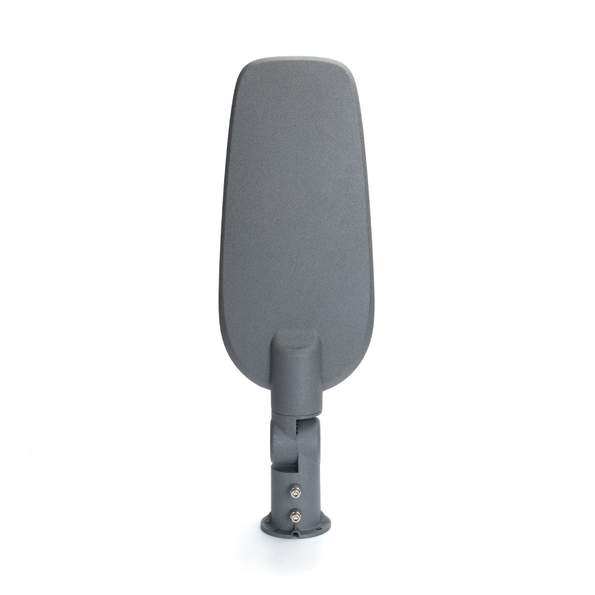 Aigostar - LED pouličné svietidlo SLIM LED/150W/230V 6500K IP65