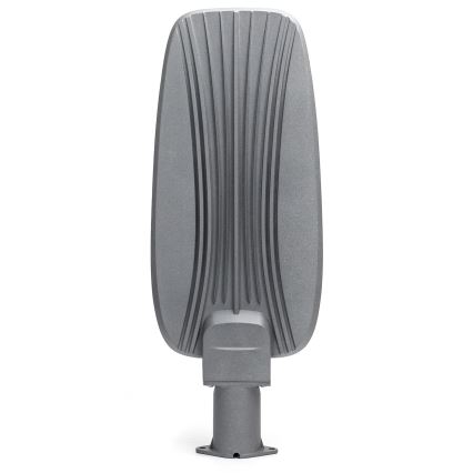 Aigostar - LED pouličné svietidlo SLIM LED/200W/230V 6500K IP65