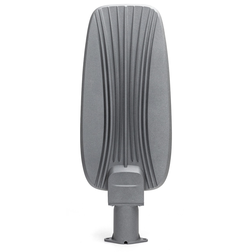 Aigostar - LED pouličné svietidlo SLIM LED/200W/230V 6500K IP65