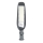 Aigostar - LED pouličné svietidlo SLIM LED/200W/230V 6500K IP65