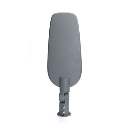 Aigostar - LED pouličné svietidlo SLIM LED/200W/230V 6500K IP65