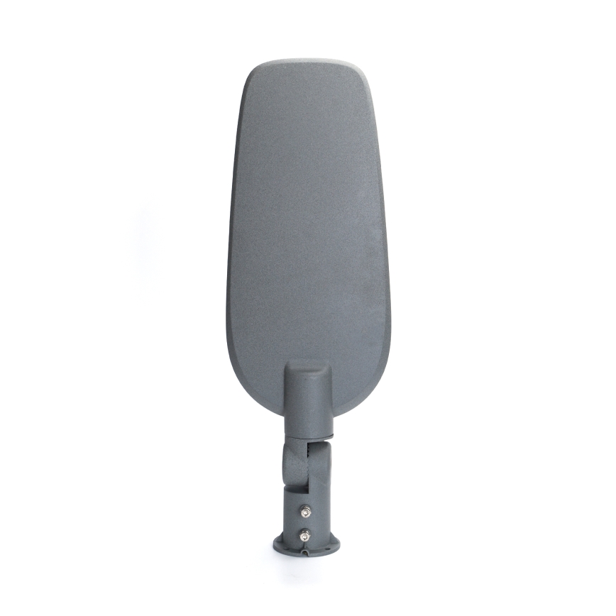 Aigostar - LED pouličné svietidlo SLIM LED/200W/230V 6500K IP65