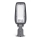 Aigostar - LED pouličné svietidlo SLIM LED/30W/230V 6500K IP65