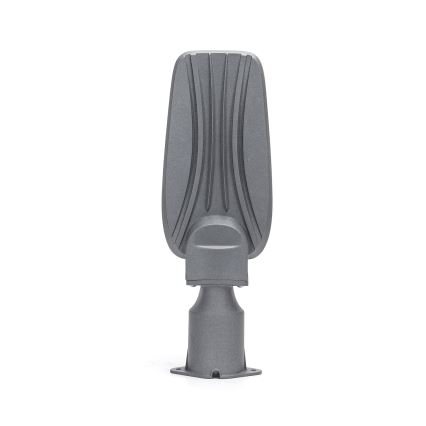 Aigostar - LED pouličné svietidlo SLIM LED/30W/230V 6500K IP65