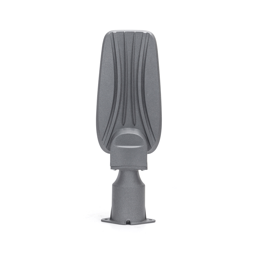 Aigostar - LED pouličné svietidlo SLIM LED/30W/230V 6500K IP65