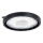 Aigostar - LED Priemyselné stmievateľné vonkajšie svietidlo MESH High Bay LED/150W/230V 4000K IP65