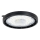 Aigostar - LED Priemyselné stmievateľné vonkajšie svietidlo MESH High Bay LED/150W/230V 6500K IP65