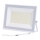Aigostar - LED reflektor 100 W 230 V 6500 K IP65