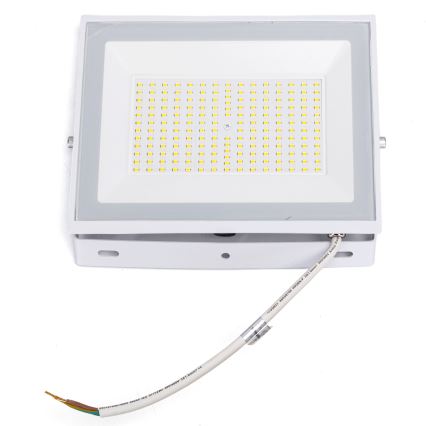 Aigostar - LED reflektor 100 W 230 V 6500 K IP65
