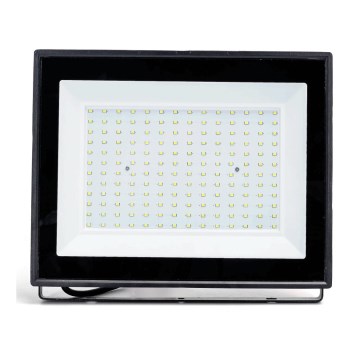 Aigostar - LED Reflektor LED/150W/230V 6500K IP65