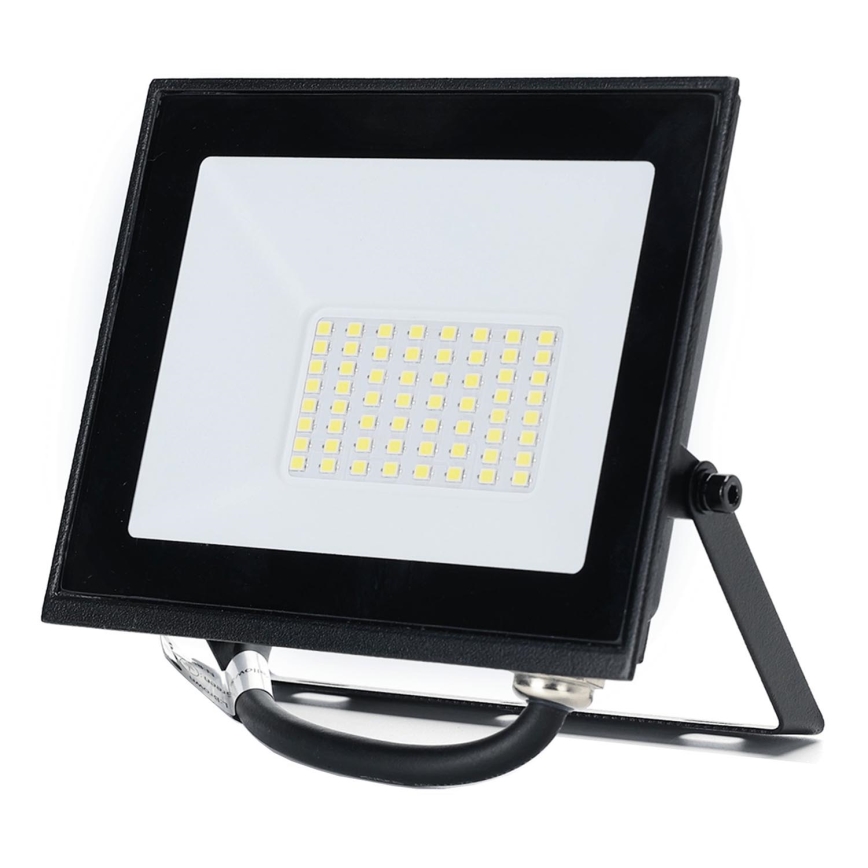 Aigostar - LED reflektor LED/30W/230V 4000K IP65