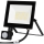 Aigostar - LED reflektor s pohybovým senzorom LED/30W/230V 4000K IP65