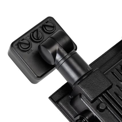 Aigostar - LED reflektor so snímačom LED/30W/230V 6500K IP65