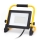 Aigostar - LED Reflektor so stojanom LED/50W/230V 6500K IP65