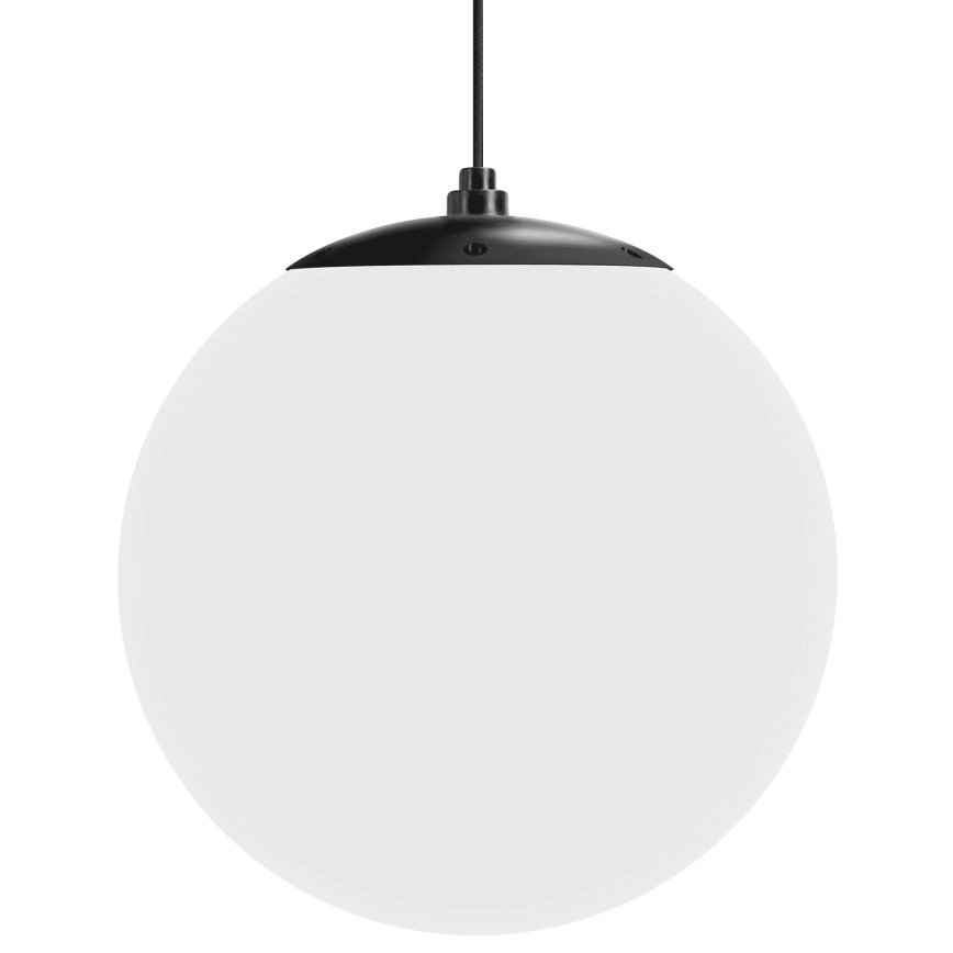 Aigostar - LED RGB Stmievateľný solárny luster MESH LED/20W/3,7V 4000 mAh 2700K-6500K IP65 pr. 20 cm