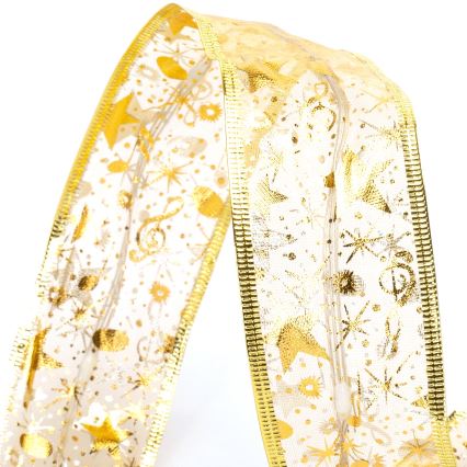 Aigostar - LED RGBICW inteligentný vonkajší vianočný reťaz MESH 100xLED 10 m IP44 + diaľkové ovládanie