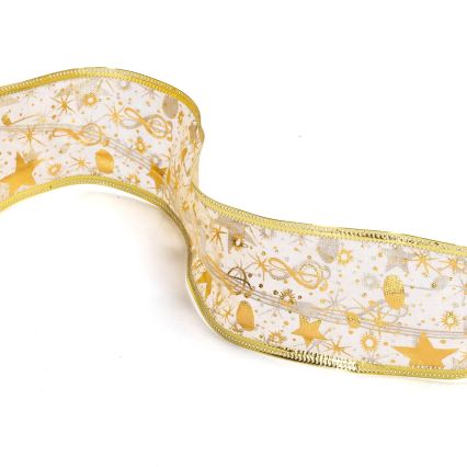 Aigostar - LED RGBICW inteligentný vonkajší vianočný reťaz MESH 100xLED 10 m IP44 + diaľkové ovládanie