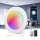 Aigostar - LED RGBW Stmievateľné kúpeľňové podhľadové svietidlo MESH Smart LED/3W/230V 2700-6500K IP44
