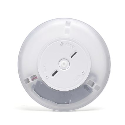 Aigostar - LED RGBW Stmievateľné stropné svietidlo LED/25W/230V 2700-6500K Wi-Fi