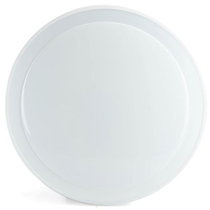 Aigostar - LED RGBW Stmievateľné stropné svietidlo MESH LED/36W/230V 3000-6500K + diaľkové ovládanie