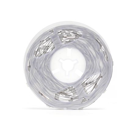 Aigostar - LED RGBW Stmievateľný pásik LED/18W/12V 2x5 m Wi-Fi