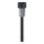 Aigostar - LED Solárna lampa LED/0,006W/1,2V 40mAh 6500K IP44 29,5 cm