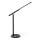 Aigostar - LED Stmievateľná dotyková stolná lampa LED/8W/230V 3000-6000K čierna