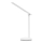 Aigostar - LED Stmievateľná nabíjacia dotyková stolná lampa LED/3W/5V 1200mAh 3000/4000/6500K