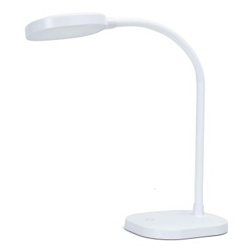 Aigostar - LED Stmievateľná stolná lampa LED/4W/5V 4000K