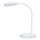 Aigostar - LED Stmievateľná stolná lampa LED/4W/5V 4000K