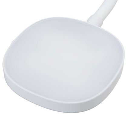 Aigostar - LED Stmievateľná stolná lampa LED/4W/5V 4000K